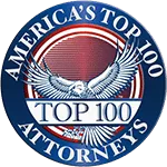 America's Top 100 Attorneys