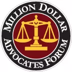 Million Dollar Advocates Formum