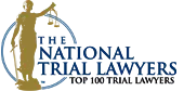 The National Trial Lawyers