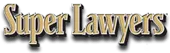 Super Lawyers