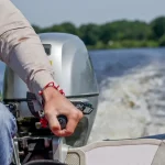 10 Ways to be a Safer Boater