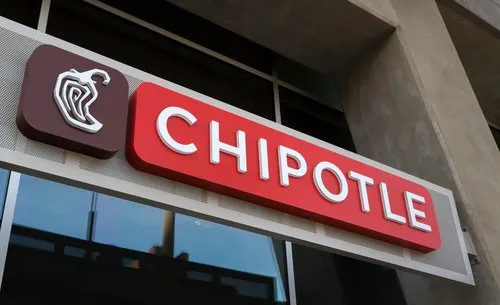 Chipotle and the Battle for Unpaid Wages