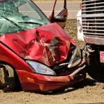 Dealing With the Insurance Company After a Car or Truck Accident