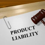 Defective Products and Product Liability – Personal Injury Law