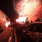 Fourth of July DUIs and Drunk Driving Facts