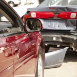 I Was Hit By An Uninsured Driver – Now What?