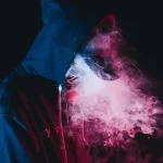 Juul and Vaping Class Actions
