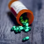 More Drug Warnings: Multaq, Darvon, and Darvocet