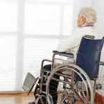 Nursing Home Abuse is Still Prevalent
