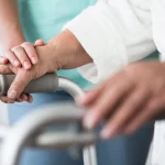 Nursing Home Abuse (Residents’ Rights)