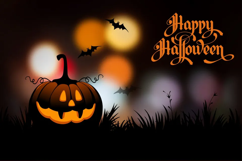 Prepare for Fun with These Halloween Safety Tips
