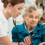 Recognizing Nursing Home Abuse