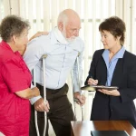 The 3 Most Common Personal Injury Claims in Florida