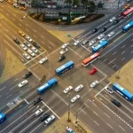 The Hidden Dangers of Intersections