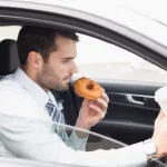 Top 10 Apps to Help Stop Distracted Driving