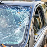 Types of Auto Accident Claims