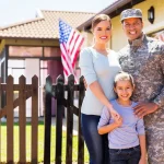 What is Dependency and Indemnity Compensation (DIC)? – Veterans Disability