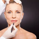 What To Do When Plastic Surgery Goes Wrong