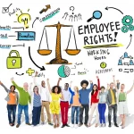 Work Hard, Get Paid: Employment Law